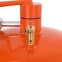 5 gallon Sand Blaster 60-110 psi High Pressure Sandblaster med