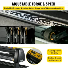 Kommerciel chopper med 4 udskiftningsblad kommerciel grøntsag hakker rustfrit stål fransk stegskærer kartoffel dicer &