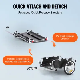 Manual Tile Cutter, 1200mm, Porcelain Ceramic Tile Cutter with Tungsten Carbide Cutting Wheel, Infrared Positioning, Anti-Skid