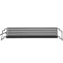 Aquarium Light 10W Full Spectrum Aquarium LED-lys til 12 "-18"