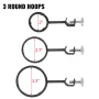 60CM Laboratory Stand Metalware Set Support Condenser Stand Clamp Flask Condenser Bottle Tube Clamp Clip Set