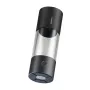 Brint vandflaskegenerator, 230 ml / 8,1 oz kapacitet bærbar
