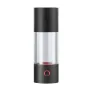 Hydrogen Water Bottle Generator, 230 ml/ 229.6 g Capacity Portable Hydrogen Water Maker, SPE Technology Hydrogen Rich Water Ioni