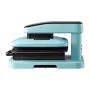 Auto Heat Press Machine Kit Tumbler Press 2-in-1, 15 x 15 in/38.1 x 38.1 cm Smart T Shirt Press Machine with Auto Release, Tumbl