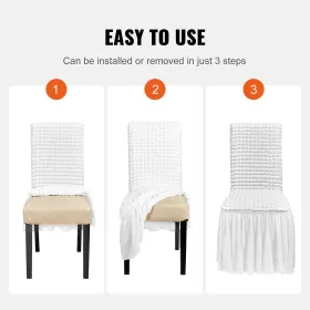 Welding Cart, 3-Tier Welder Cart Heavy Duty with 400 Lbs Weight Capacity, 360Â° Swivel Wheels, Tank Storage Safety Chains,