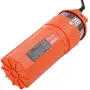 Solvandspumpe, 12V DC 96W nedsænket dyb brøndpumpe, max flow