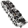Cylinder Head Fit For Toyota 4 Runner 185-95 Fit Toyota Pickup 85-95 2.4L