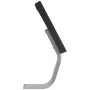 Boat Trailer Guide On, 24 ", One Pair Trailer Pontoon Bunk