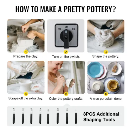 Underbody Truck Box, 30"Ã—14"Ã—16" Pickup Storage Box, Heavy Duty Aluminum Diamond Plate Tool Box with Lock and Keys, Waterproof