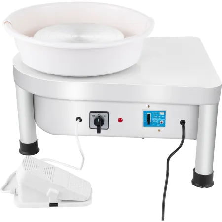 Hydraulic Outboard Steering Kit 300HP, Hydraulic Steering Kit Helm Pump,Hydraulic Boat Steering Kit with 22 Feet Hydraulic