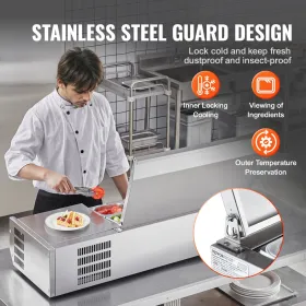 Leaf Bowl Trimmer, 19'' Trimmer Bowl, Manual Bud Trimmer with Stainless-Steel Blades for Twisted Spin Cut, Clear Visibility