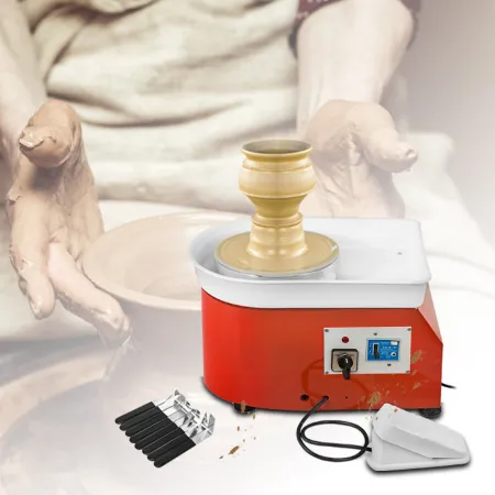 Svejsningstæppe, 12 "X 12" Carbon Fiber Heat Shield Svejsemåtte, op til 1800 ° F varmebestandig, flammebeskytter Pad VVS HOLE