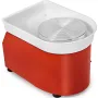 Electric Pottery Wheel Ceramic Machine 25 cm Pottery Wheel