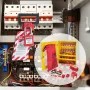 Electrical Lockout Tagout Kit, 59 PCS Safety Lockout Tagout Station With Padlocks, Hasps, Tags, Ties, Plug Lockout, Circuit Brea
