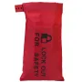 Elektrisk lockout -tagout -kit, 59 pcs Safety Lockout Tagout