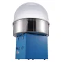 Electric Cotton Candy Machine, 1000W Candy Floss Maker