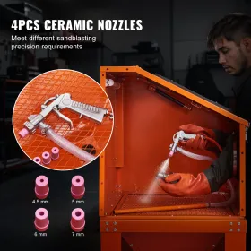 Rulle Top Chafing Dish Buffet Set, 6 Qt 2 Pack, rustfrit stål chafer med 2 pander i fuld størrelse, rund catering varmere