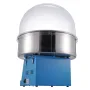 Electric Cotton Candy Machine, 1000W Candy Floss Maker