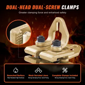 Frugtvin Press, 4,75 gallon/18L, massivt trækurv med 8 blokke, manuel juice maker, cider æble druetinktur grøntsager