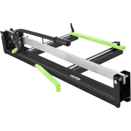 Camping køkkenbord, let bærbar foldning udendørs madlavningsopbevaringsskab med 3-lags hylder, sidelommer &
