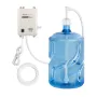 Flaskevand dispenser pumpesystem, 5 gallon dispenseringssystem