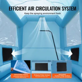 Frugtvin Press, 0,53 gallon/2L, 2 tønder i rustfrit stål, manuel juiceproducent, cider æble druetinktur grøntsager honning