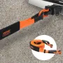 Polyester Heavy Duty Tow Rem Recovery Kit 3 "x 30 ft