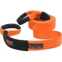 Polyester Heavy Duty Tow Rem Recovery Kit 3 "x 30 ft