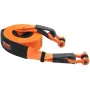 Polyester Heavy Duty Tow Rem Recovery Kit 3 "x 30 ft