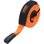 Polyester Heavy Duty Tow Rem Recovery Kit 3 "x 30 ft