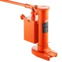 Hydraulisk maskine tå Jack Lift 360â ° Rotatabel 5 t tå 10 T