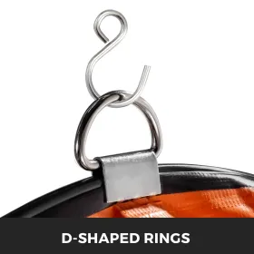 Hydraulisk styresæt 300 hk, hydraulisk bådstyring Kit rorpumpe, hydraulisk bådstyringssæt uden hydraulisk styring