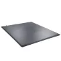 Lastbilseng dækning, rulle up truck seng tonneau cover