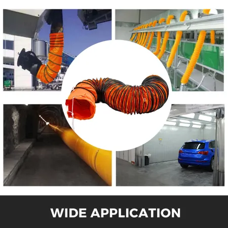 6AN Fuel Line Kit, 25 FT Fuel Hose Kit, 5/16" Nylon Stainless Steel Braided PTFE Fuel Line Kit, E85/Oil/Gas/Diesel Hose End