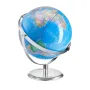 Talking World Globe 9 in/228,6 mm Interaktiv klode til børn