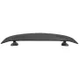 GT Wing Car Spoiler, 46.3 inch Universal Spoiler, Compatible with most Sedans and Coupes, High Strength ABS Material, Car Rear S