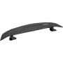 GT Wing Car Spoiler, 46.3 inch Universal Spoiler, Compatible with most Sedans and Coupes, High Strength ABS Material, Car Rear S