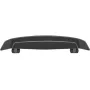 GT Wing Car Spoiler, 46,3 tommer Universal Spoiler, kompatibel