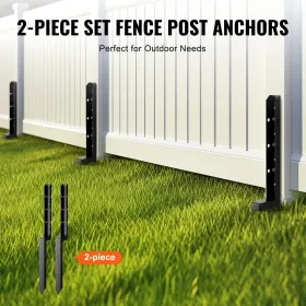 Magnetisk torpedo niveau, 600 mm, LED-baggrundsbelyst skærmmekaniske boblehætteglas lineal for 0-360 grad, tyngdekraftsensor