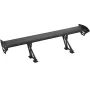Universal bagspoiler GT Style Justerbar bagagerum Wing Car