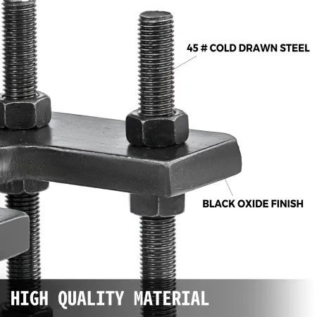 Leather Cutting Machine 180x120mm Manual Die Cutter Heavy Duty Leather Embossing Machine Hand Press Mold Mould Leather Die cut L