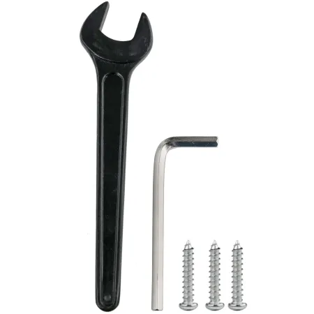 Hydraulic Lift Table Cart, 1100lbs Capacity 35.4" Lifting Height, Manual Single Scissor Lift Table with 4 Wheels and Non-slip