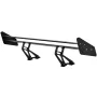 Universal bagspoiler GT Style Justerbar bagagerum Wing Car