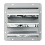 Lukker udstødningsventilatorbutik Udstødningsventilator 254 mm