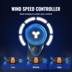 Single Horn Anvil, 66Lbs Cast Steel Anvil, High Hardness Rugged Round Horn Anvil Blacksmith, Large Countertop and Stable Base,