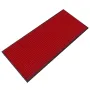 Red Light Therapy Mat for Full Body 1280PCS 3-Chip LED Light Therapy Pad