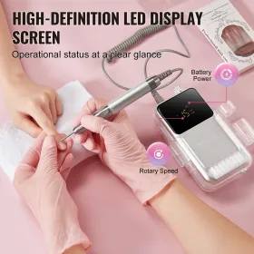 Air Jack, 3 ton/6600 lbs Triple Bag Air Jack, Air Bag Jack Lift op til 450 mm, 3-5s hurtig løftende pneumatisk Jack, med side