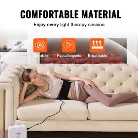 3-Jaw Lathe Chuck, 8'', Self-Centering Lathe Chuck, 0.16-8 in/4-200 mm Clamping Range with T-key Fixing Screws Hexagon Wrench,