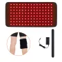Rødlys terapi Mat til krop 120stk LED LYS TERAPY PAD 2