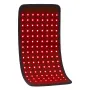 Red Light Therapy Mat for Body 120PCS LED Light Therapy Pad 2 Wavelengths